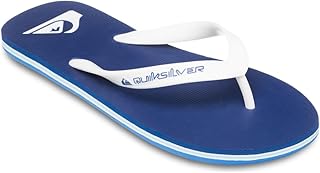 Molokai Core erkek sandaleti