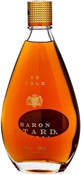 Amazon.co.jp: 【ボックス入り】 BARON OTRARD(バロン オタール