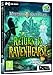 Price comparison product image Mystery Case Files: Return to Ravenhearst (PC CD)