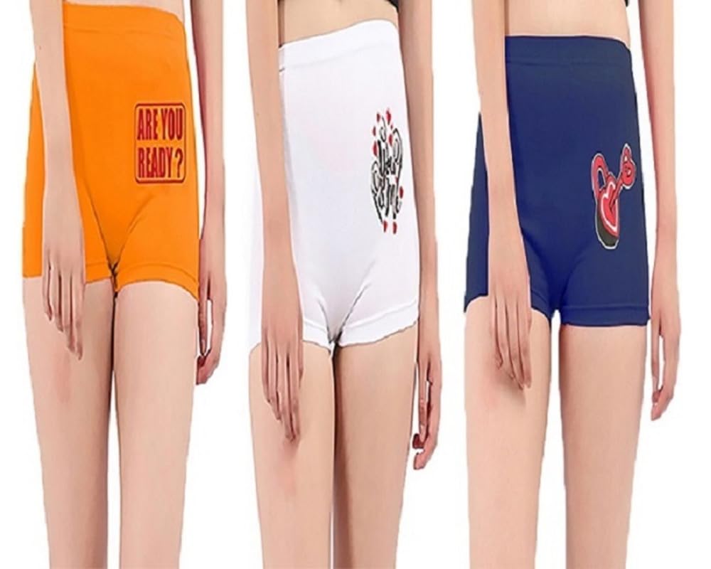 Briefs Cotton Combo_PO3_[MUS-WH-NY_S] (Briefs Cotton Combo_PO3_MUS-WH-NY_S_PT)-image-39