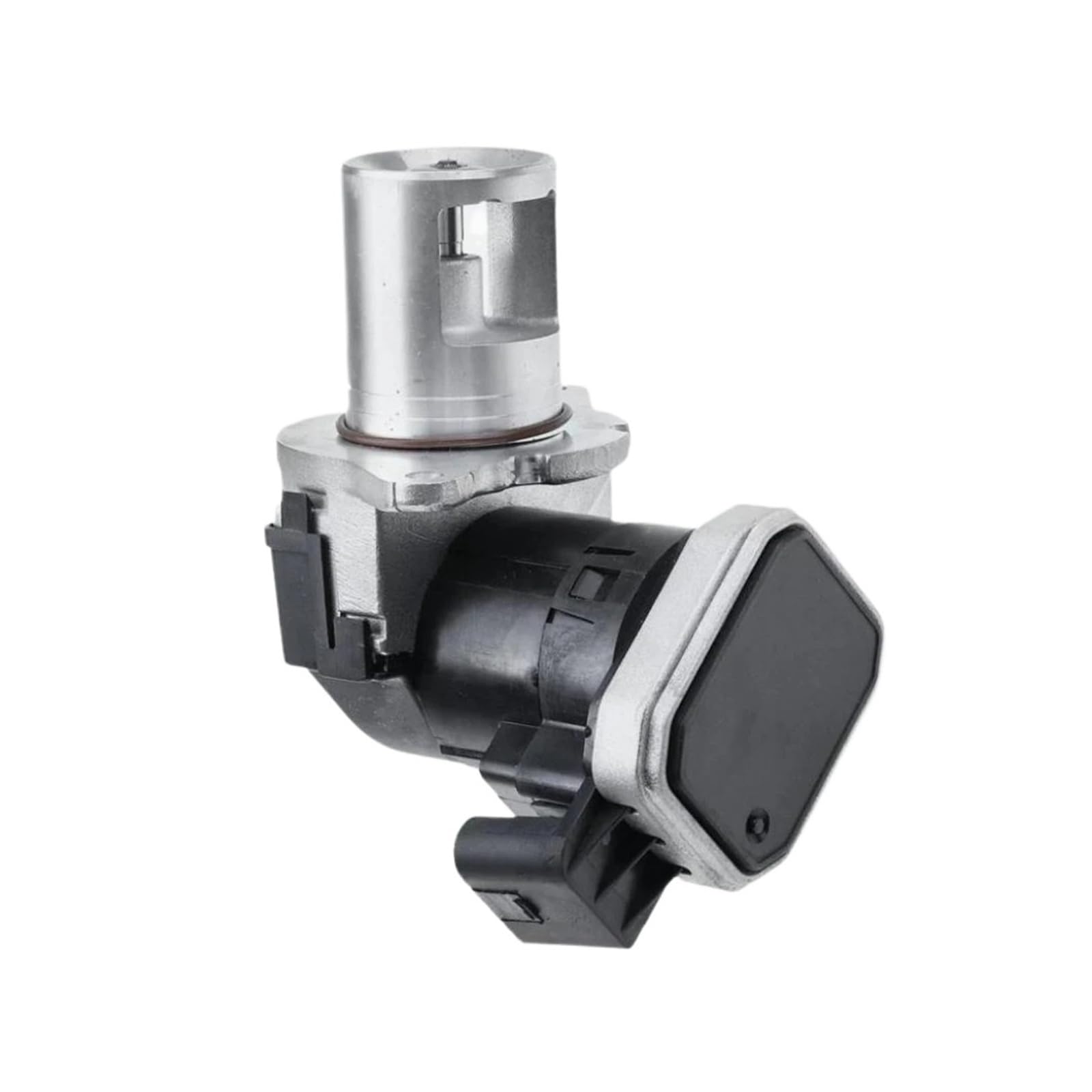 6461400860 EGR Valve for Benz C E CL Class for W203 for S203 W211 S211 W220 for Viano for Vito for Mixto W639 A6461400860 EGR Module with gaskets