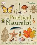 The Practical Naturalist