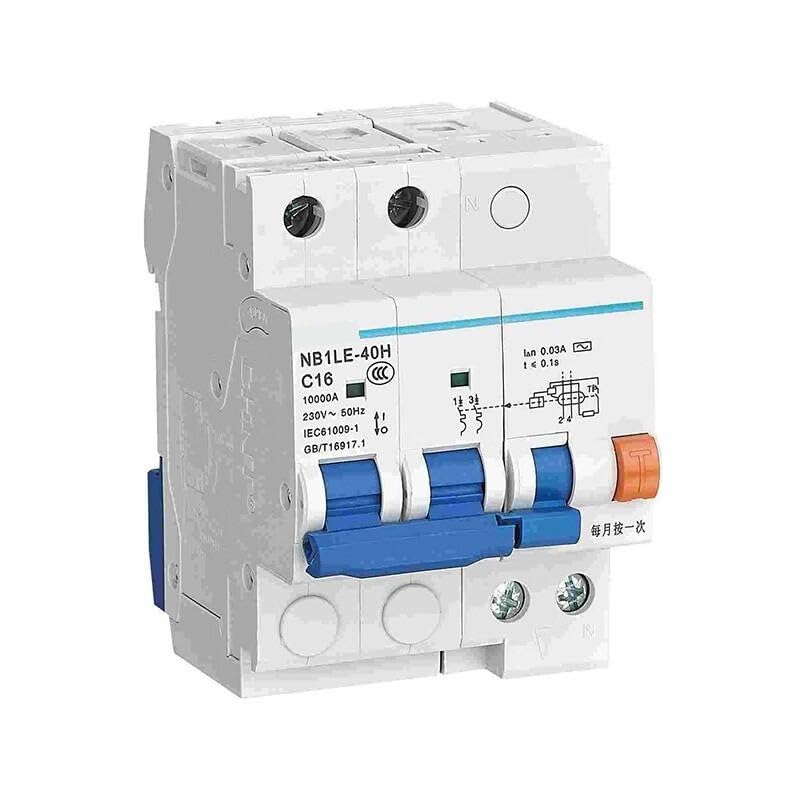 ☆お得☆カーペンター鮪朗Kattobi3本セット ☆お得☆カーペンター鮪朗