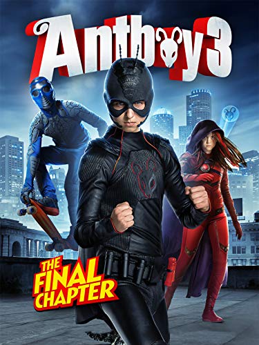 Antboy 3