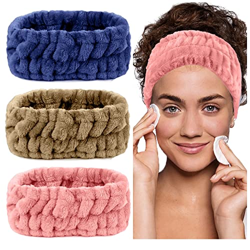 LAPOHI Fashion Headband