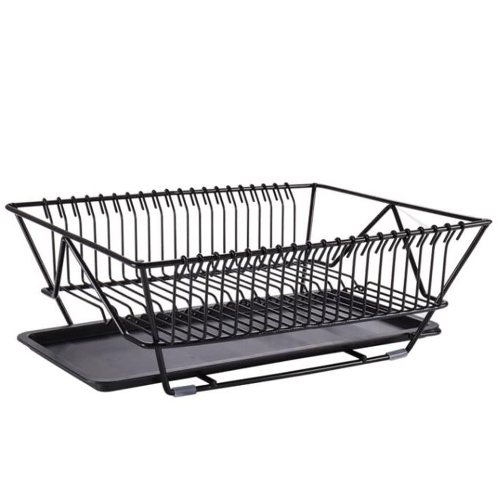 scolapiatti, Cestello di scarico for lavello for uso domestico Ripiano in