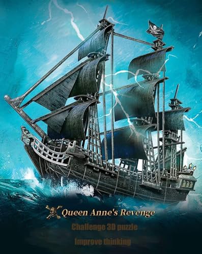 Construcción, Toy Imagen adicional