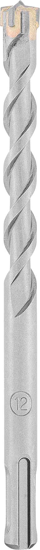 Orijinal Einhell SDS Plus Darbeli Matkap Ucu 14 mm – 4 Ağızlı (160 mm, karbür uç, beton ve donatılı beton için) - 49270114