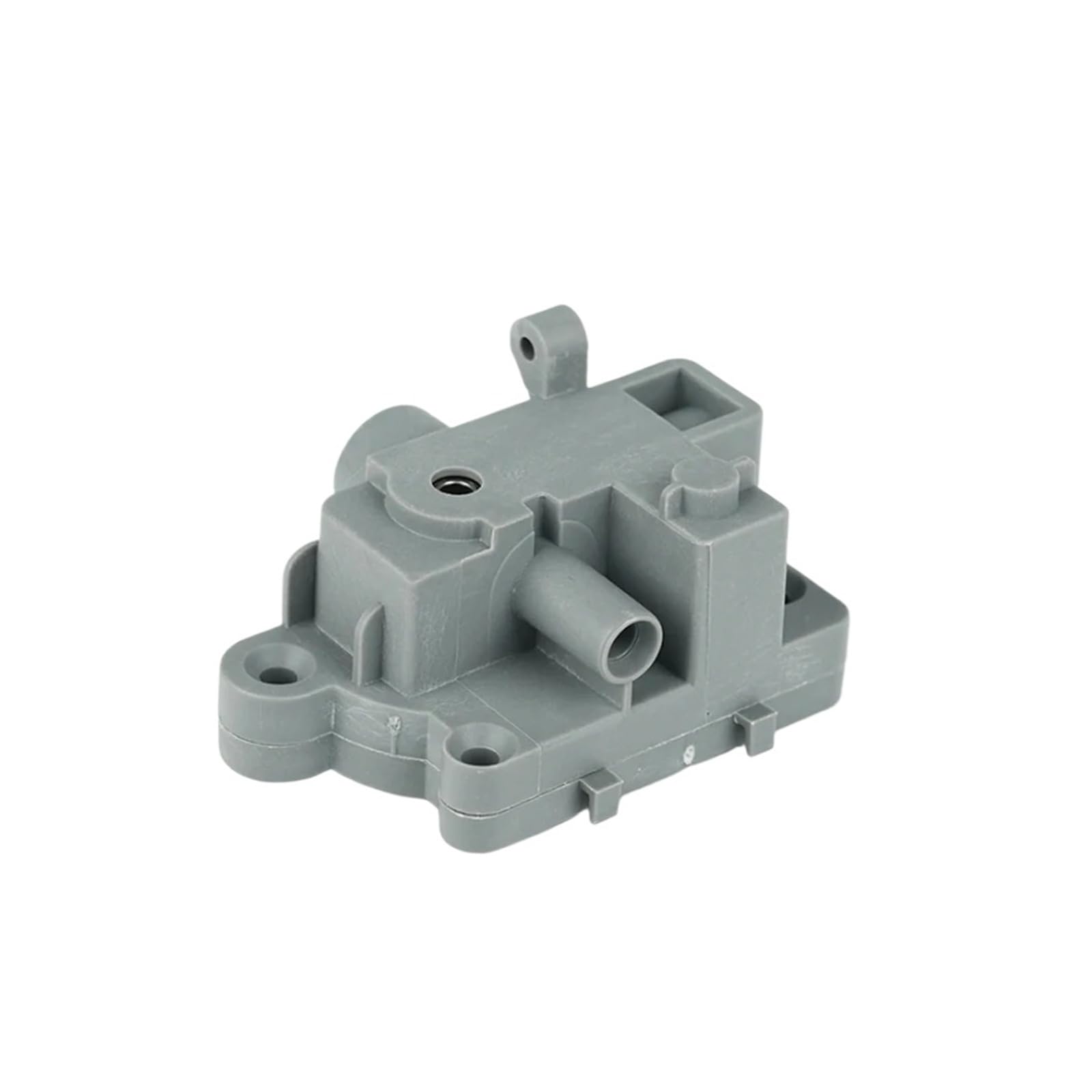 Compatible con Flashforge, conjunto de alimentación de filamentos for pieza de impresora 3D serie Adventurer 5M
