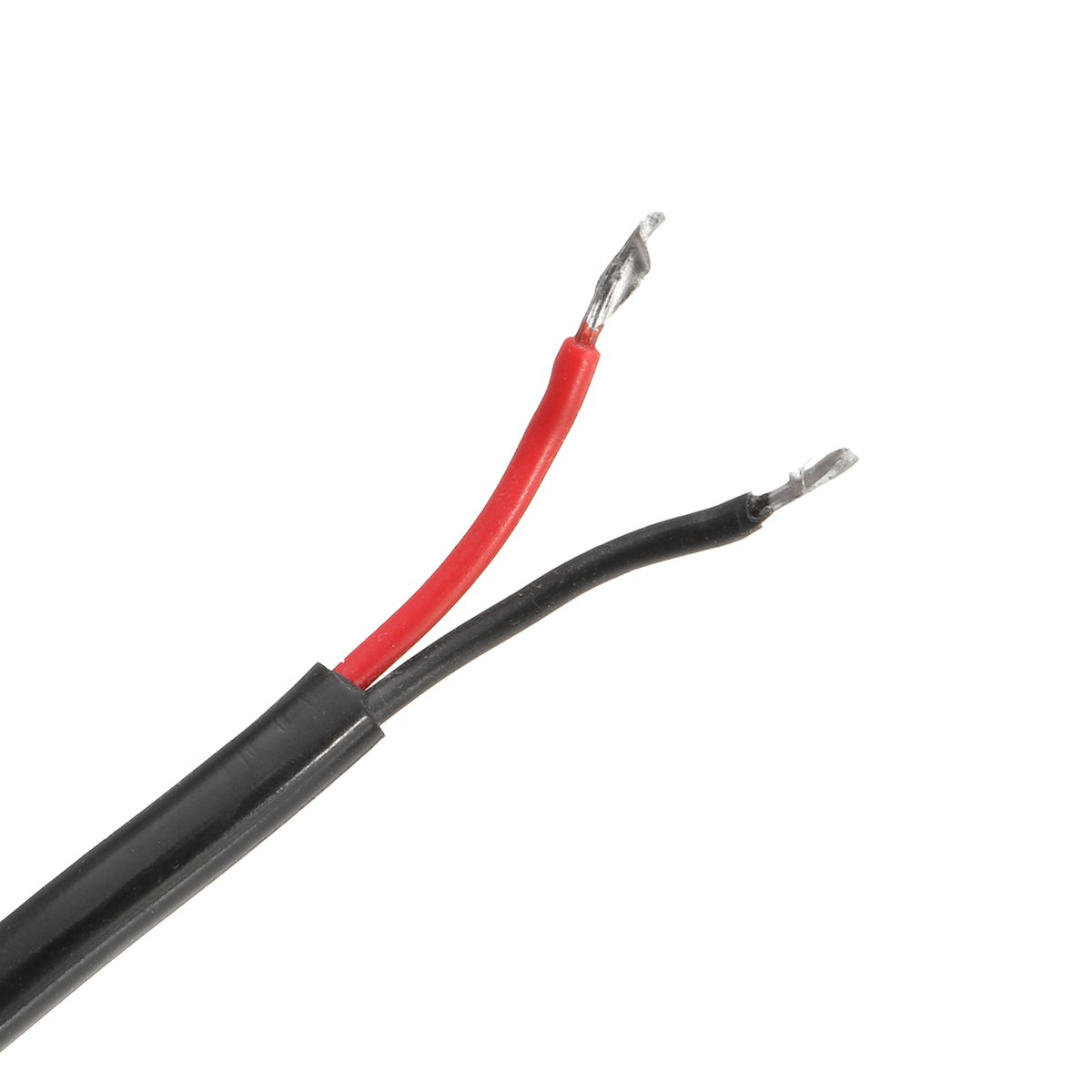 Forspero Regulowany napęd liniowy 900 N 12 V 25 mm silnik przemysł elektryczny podnośnik do dużych obciążeń