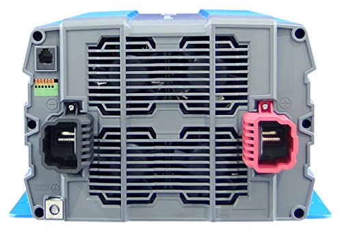 Amazon | COTEK コーテック 正弦波DC-ACインバーター SPシリーズ 出力