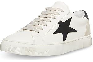 Women&#x27;s Rezume Sneaker &#x26; Fake Golden Goose Shoes