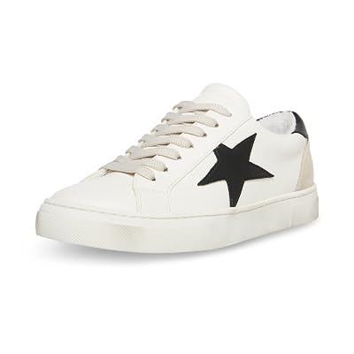 Steve Madden
