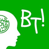brain trainer gratis 40 levels with adjustable complexity