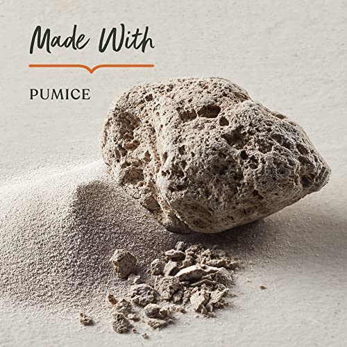 Sanctuary Spa Vegan Exfoliating Body Scrub - 200 ml - Image 4