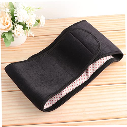 FOMIYES Cinturón Lumbar Auto-calentable para Soporte miniatura 5
