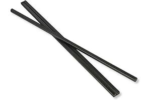 1/8 Inch Square Key Stock: The Unbeatable Solution for Stocking the Bar