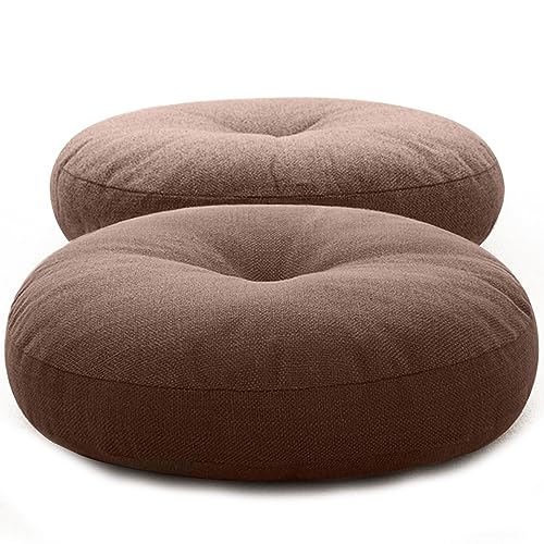 zc tANbV 2Zbg zX[(HOSUR) ~`  `FApbh Jo[t hr[ QNbV ֎qp `FANbV ItBX`FA[p a ې  i` k Vv