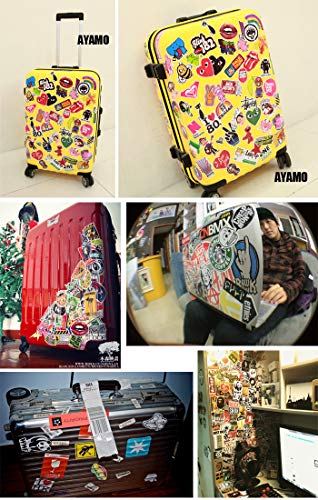 Image of Stickers 86 (50 Pcs ﹍($7.0 per 50pcs))