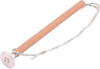 Aexit NCX12/100 Type Distribution electrical AC 6-12KV 10A ABB High Voltage Fuse Protector Dropout Fuses