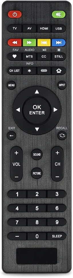 Cheap Bestol Original Genuine for Changhong LED40YC1700UA LED42YC2000UA GCBLTV50U-C1 LCD LED HDTV TV Discount 70% Bestol Original Genuine for Changhong LED40YC1700UA LED42YC2000UA GCBLTV50U-C1 LCD LED HDTV TV