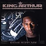 CD Baby