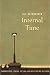 Internal Time: Chronotypes, Social Jet Lag, and Why You're So Tired