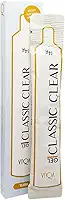 Volia - Gel Classic Clear Sache 14Gr Pa080