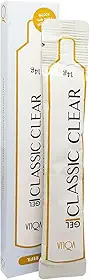 Volia - Gel Classic Clear Sache 14Gr Pa080