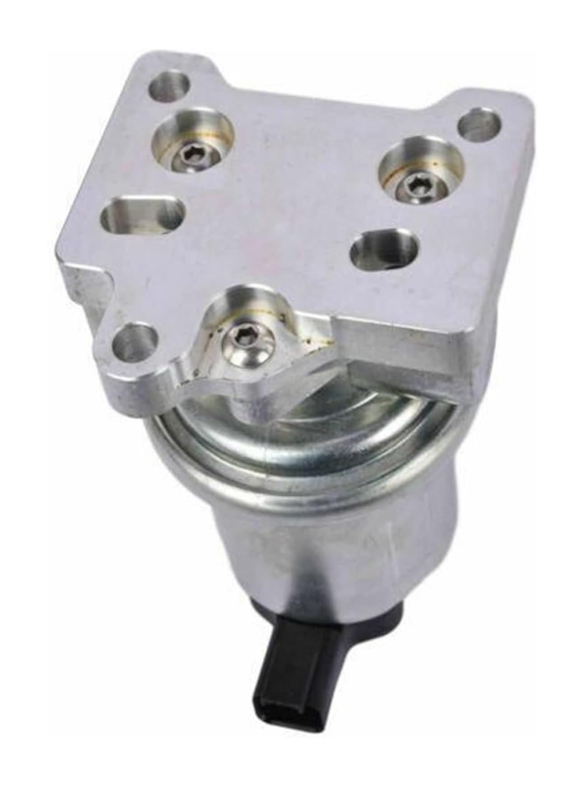 Pompa Carburante Per Cummins ISX15 QSK15 4935095 4076581 Pompa Di Trasferimento Carburante Elettronica 24V