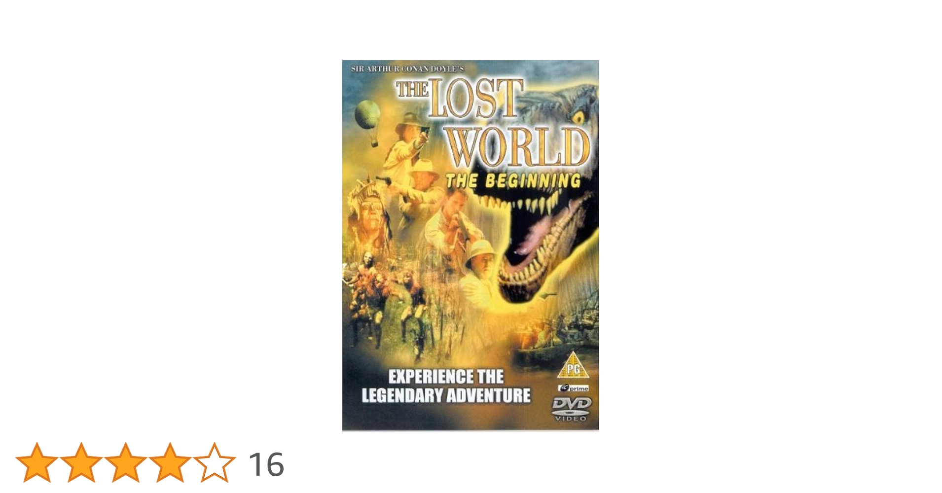 【未開封】舞台『K-Lost Small World-』DVD Amazon.co.jp: 舞台「K -Lost Small World-」(DVD) : 植田圭輔
