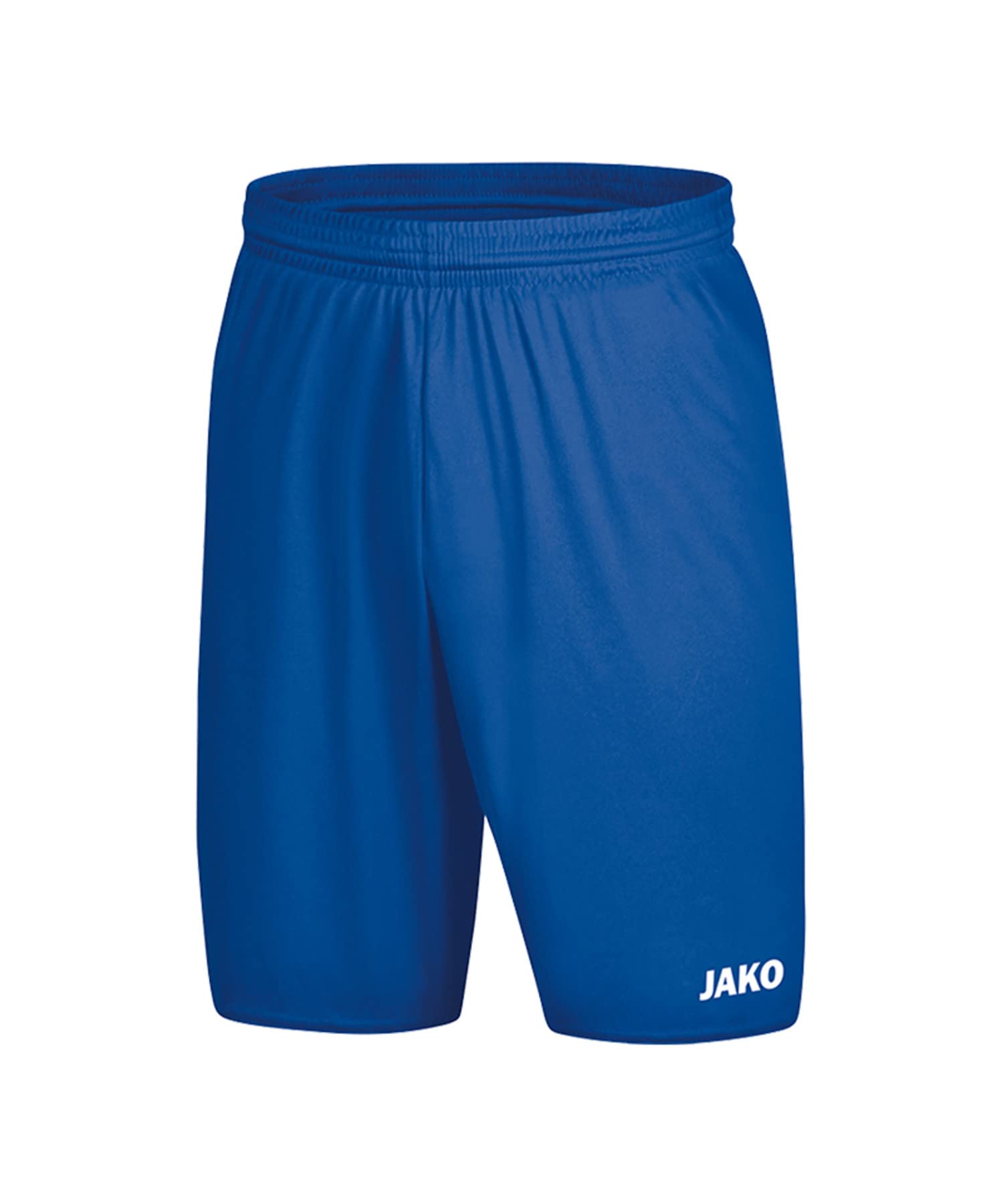 JAKO Anderlecht 2.0 Sport Pants Kids Sport Pants - Sport Royal, 164