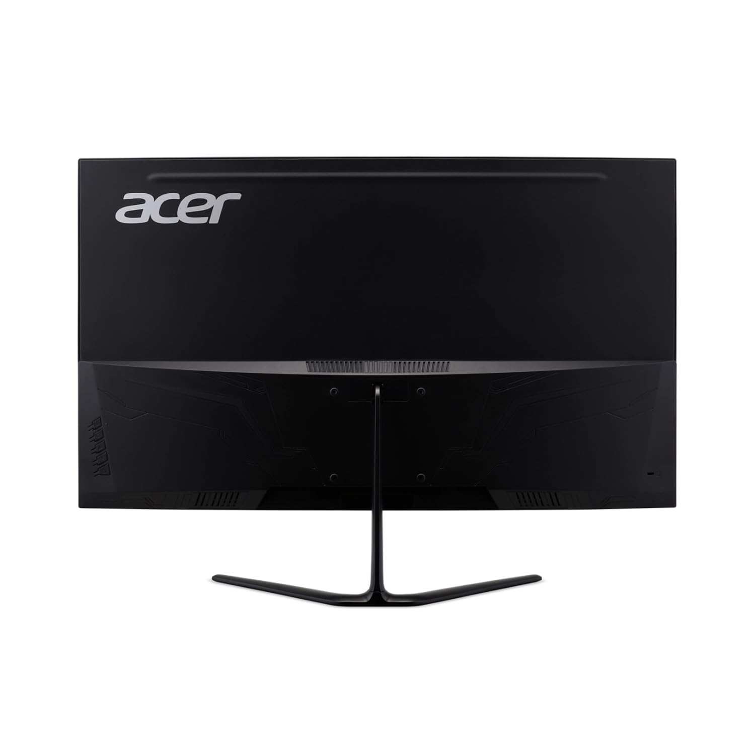 Amazon.com: acer Nitro 31.5-inch VA FHD Gaming Monitor 180Hz