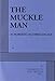 The Muckle Man - Acting Edition