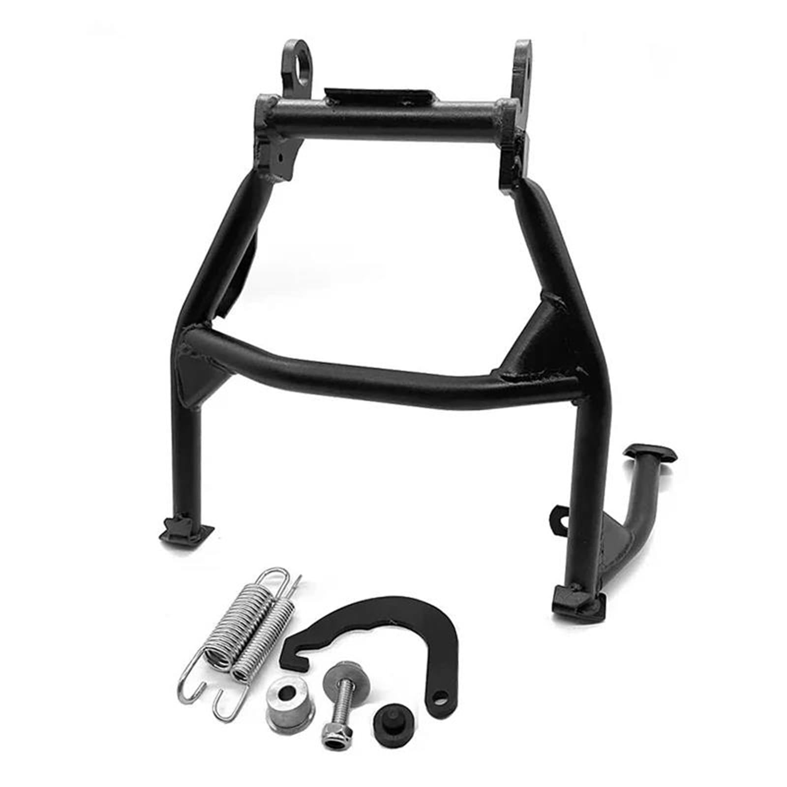 for CRF1100L for Africa Twin 2020 2021 2022 Motorcycle Center Stand Bracket Center Kickstand