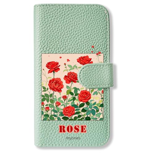 myones OPPO A5 2020�Ή� �蒠�^(�A�C�X�O���[�����o��) ���[�Y �K�N �o�� �ԕ� �C���X�g ���킢�� ���킢�� ������� �؍� �_�C�A���[�^�C�v ���J�� �J�[�h���[ �t���b�v �J�o�[