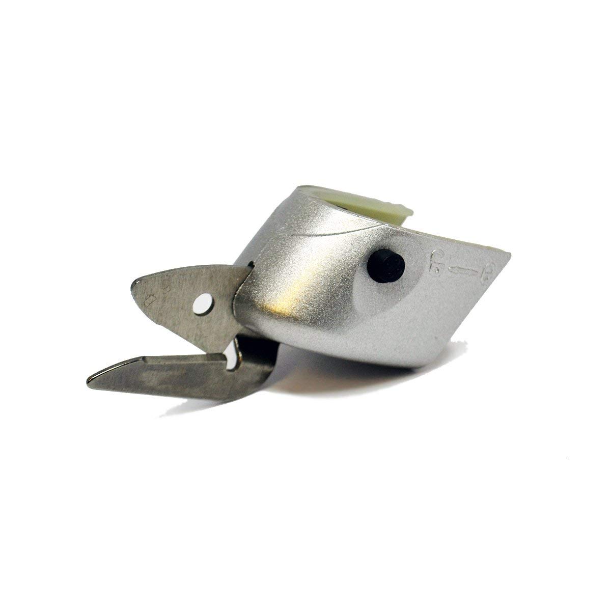 Batavia Spare Cutting Head / Blade For Cordless Cutter