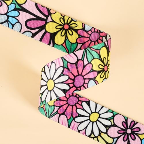 Image of chushui Replacement Purse Strap,Wide Adjustable Crossbody Straps for Handbags