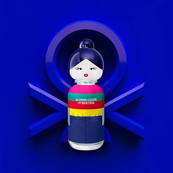 WOOTONG Fragrance