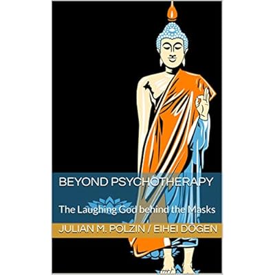 Beyond Psychotherapy