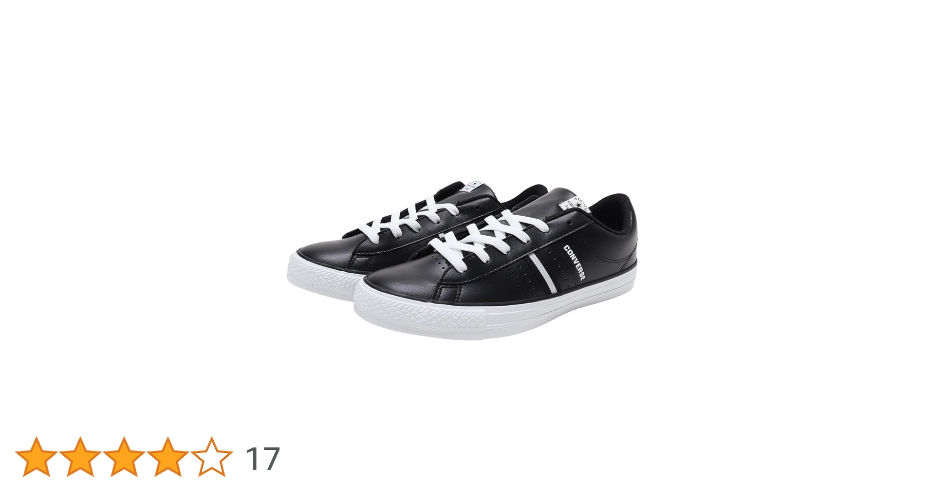 Amazon.co.jp: (コンバース)CONVERSE NEXTAR120 OX ローカット