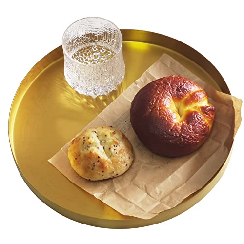 FREELOVE ^EhgC WG[LhI[KiCU[ fXNojeBJE^[gbvoX[hbT[[p Lb`_CjOR[q[e[upT[rOvb^[ ^JS[h 12C`