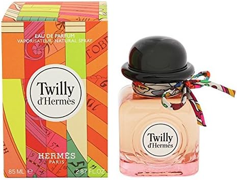 Amazon エルメス ツイリー ドゥ エルメス Edp スプレー 85ml エルメス 並行輸入品 Hermes エルメス オードパルファム Edp 通販 Amazon エルメス ツイリー ドゥ エルメス Edp スプレー 85ml エルメス 並行輸入品 Hermes エルメス オードパルファム Edp 通販