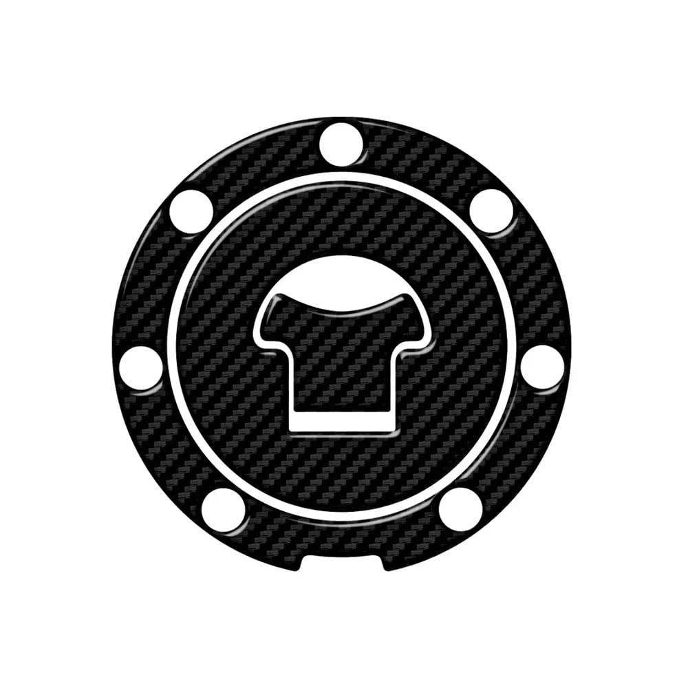 Motorbike Tank Pads Motorcycle Fuel Cap Cover Protector Sticker Tank for CB600 CB750 CBR600RR CBR900RR CBR1000RR Fuel Tank Protector