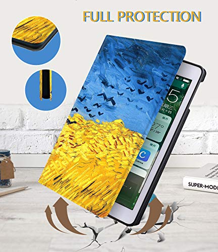 ipadカバー アンカー Anker Ultra-Slim Folio Case for iPad Pro 9.7｜スマホ