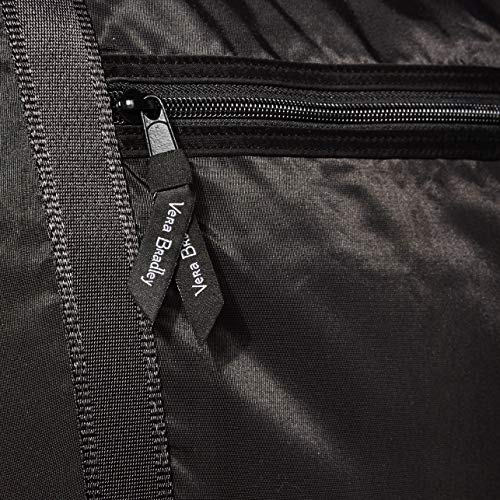 Vera Bradley Women's Packable XL Duffle Bag - Image 4