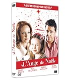 L'Ange de Noël