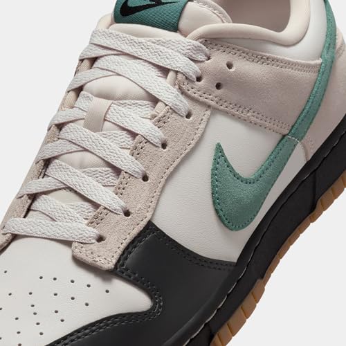 Image of Nike Men's Free Run 2018 Running Shoes