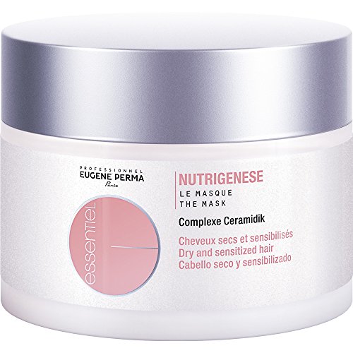 ESS. MASCARILLA NUTRIGENESE 150ML
