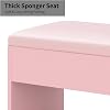 Product Photo 7